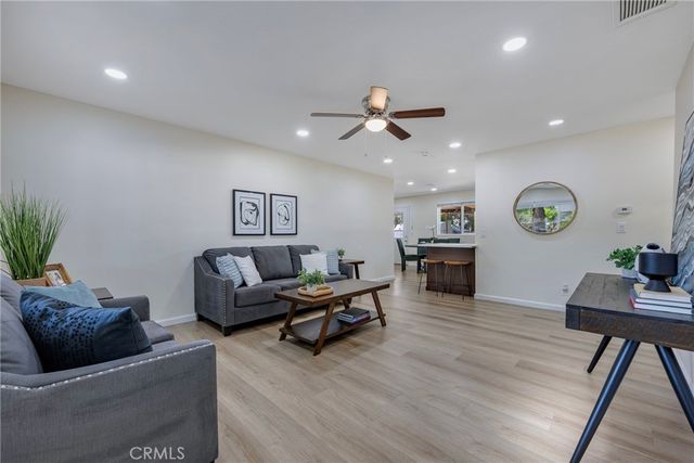 31106 Lakeview E, Nuevo, CA 92567