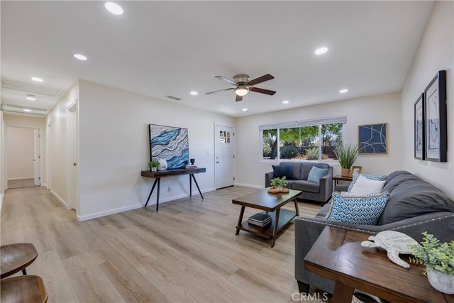 31106 Lakeview E, Nuevo, CA 92567