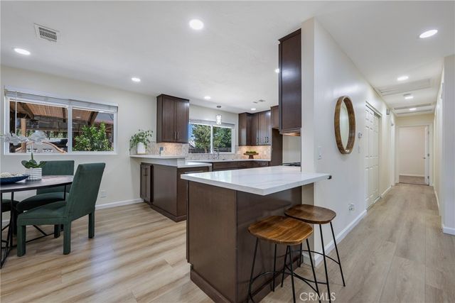 31106 Lakeview E, Nuevo, CA 92567