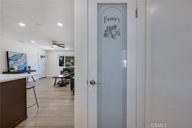 31106 Lakeview E, Nuevo, CA 92567