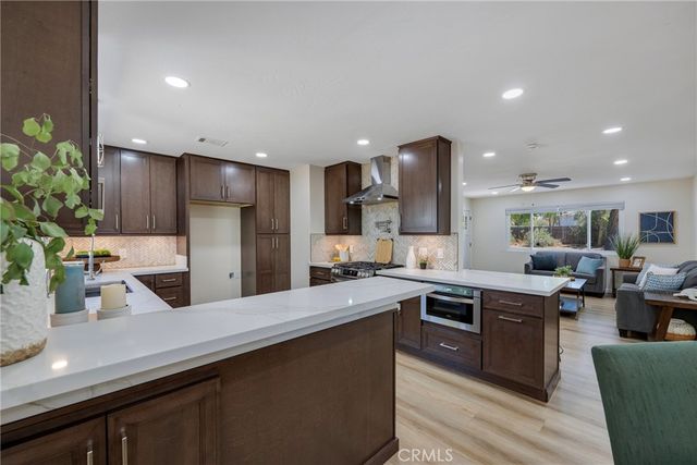 31106 Lakeview E, Nuevo, CA 92567