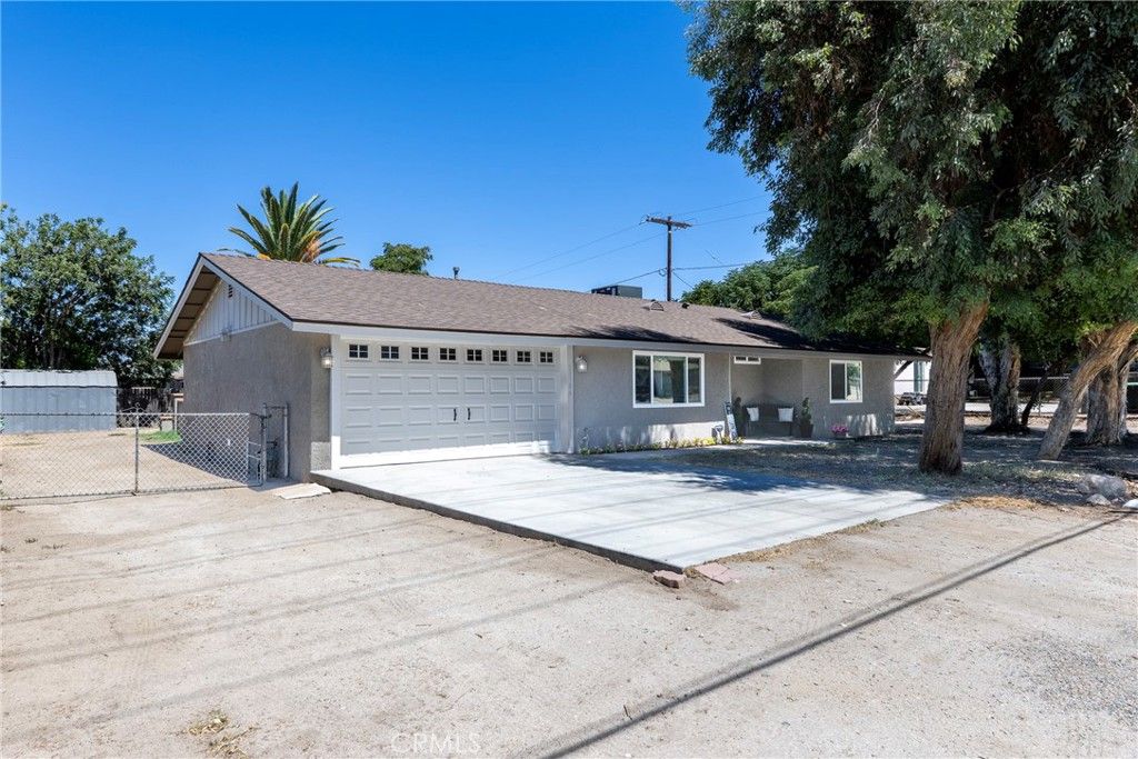 31106 Lakeview E, Nuevo, CA 92567