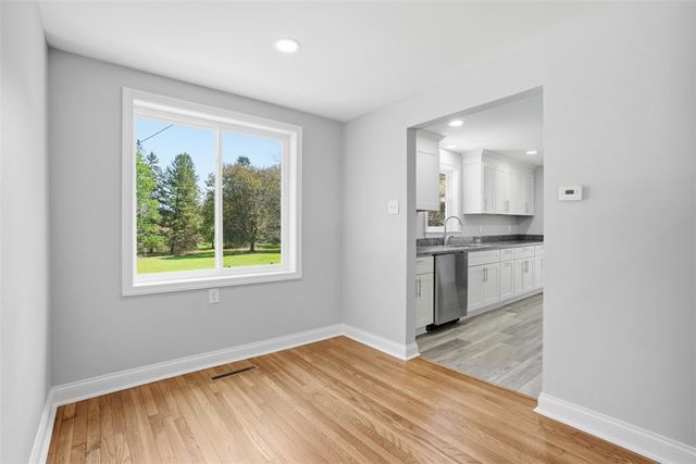 1165 Gypsy Glen Rd, Brighton Twp, PA 15009
