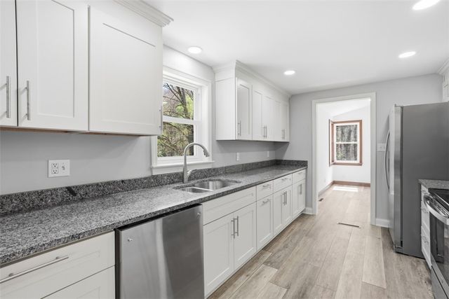 1165 Gypsy Glen Rd, Brighton Twp, PA 15009