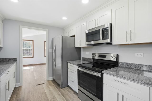 1165 Gypsy Glen Rd, Brighton Twp, PA 15009