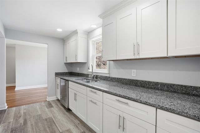 1165 Gypsy Glen Rd, Brighton Twp, PA 15009
