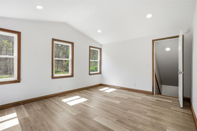 1165 Gypsy Glen Rd, Brighton Twp, PA 15009