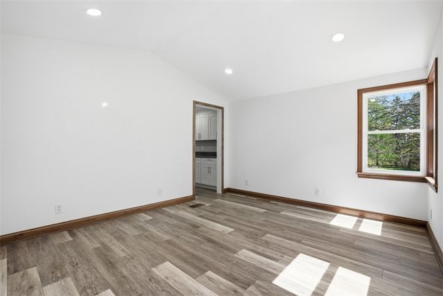1165 Gypsy Glen Rd, Brighton Twp, PA 15009