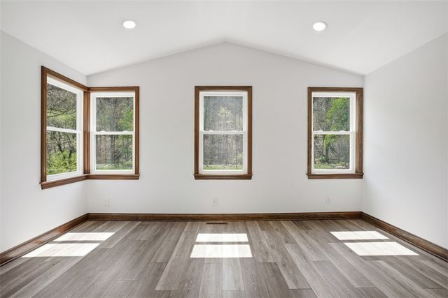 1165 Gypsy Glen Rd, Brighton Twp, PA 15009