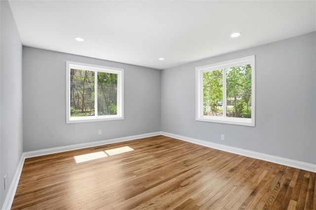 1165 Gypsy Glen Rd, Brighton Twp, PA 15009