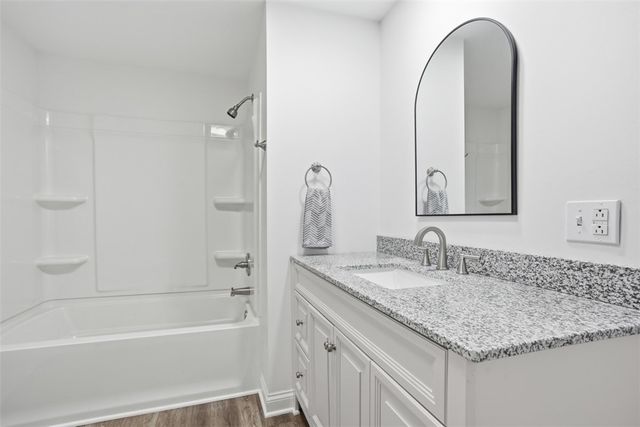 1165 Gypsy Glen Rd, Brighton Twp, PA 15009