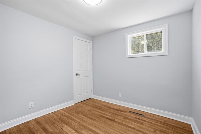 1165 Gypsy Glen Rd, Brighton Twp, PA 15009