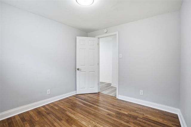 1165 Gypsy Glen Rd, Brighton Twp, PA 15009