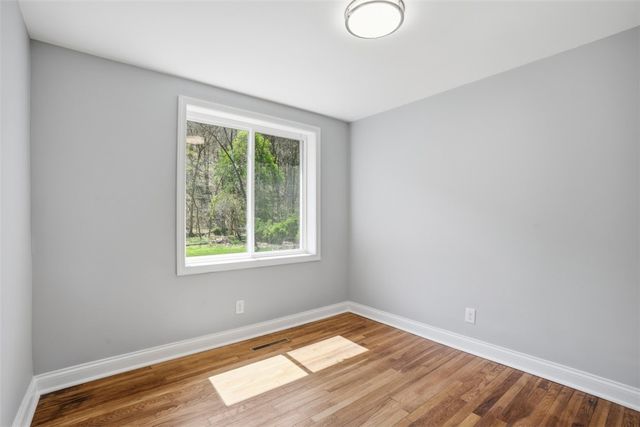 1165 Gypsy Glen Rd, Brighton Twp, PA 15009