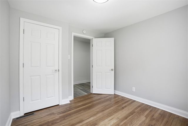 1165 Gypsy Glen Rd, Brighton Twp, PA 15009