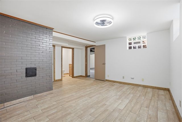 1165 Gypsy Glen Rd, Brighton Twp, PA 15009