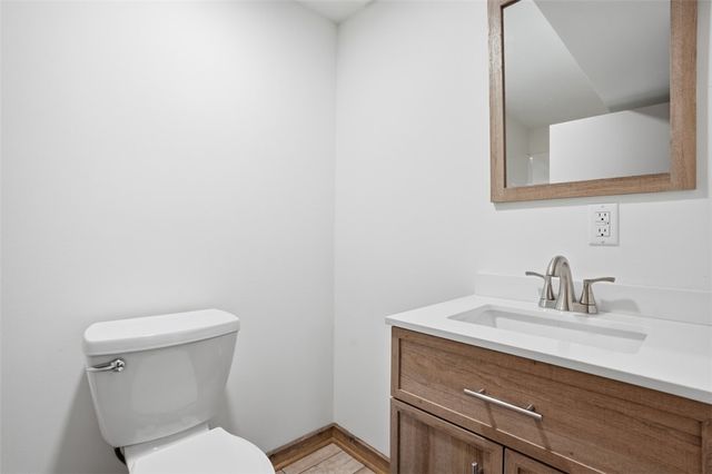 1165 Gypsy Glen Rd, Brighton Twp, PA 15009
