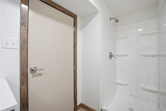 1165 Gypsy Glen Rd, Brighton Twp, PA 15009