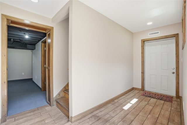 1165 Gypsy Glen Rd, Brighton Twp, PA 15009