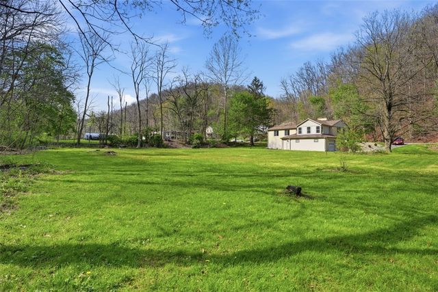 1165 Gypsy Glen Rd, Brighton Twp, PA 15009