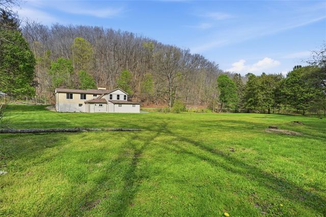 1165 Gypsy Glen Rd, Brighton Twp, PA 15009