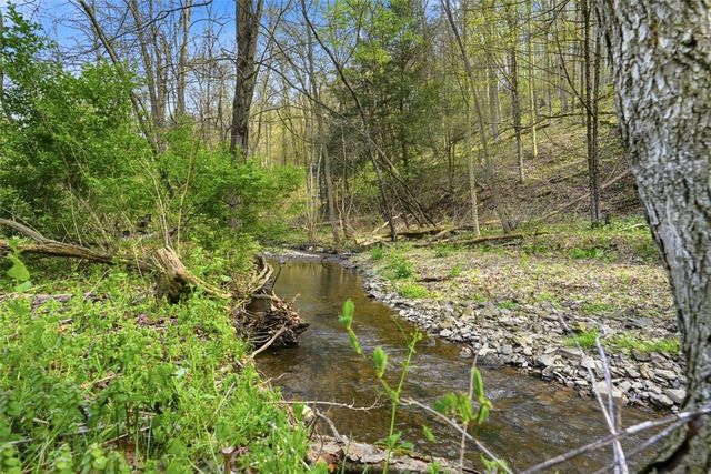 1165 Gypsy Glen Rd, Brighton Twp, PA 15009