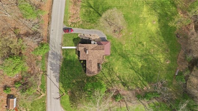1165 Gypsy Glen Rd, Brighton Twp, PA 15009