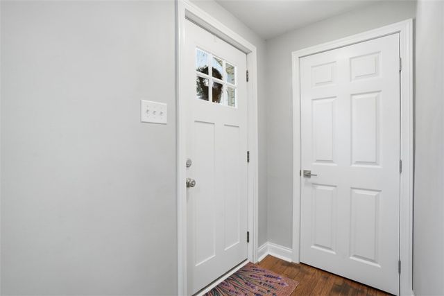 1165 Gypsy Glen Rd, Brighton Twp, PA 15009