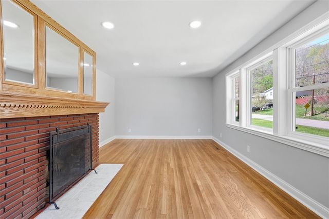 1165 Gypsy Glen Rd, Brighton Twp, PA 15009