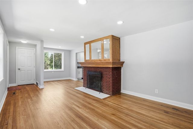 1165 Gypsy Glen Rd, Brighton Twp, PA 15009
