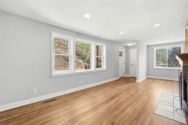 1165 Gypsy Glen Rd, Brighton Twp, PA 15009