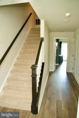 16642 GREEN GLADE DR, Brandywine, MD 20613