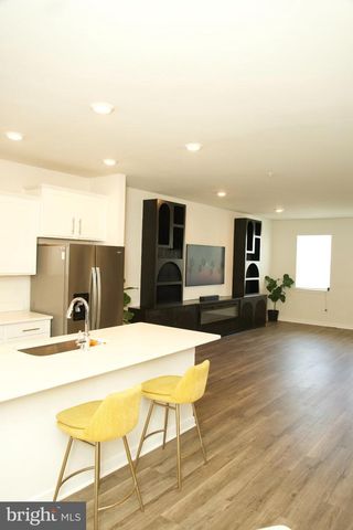 16642 GREEN GLADE DR, Brandywine, MD 20613