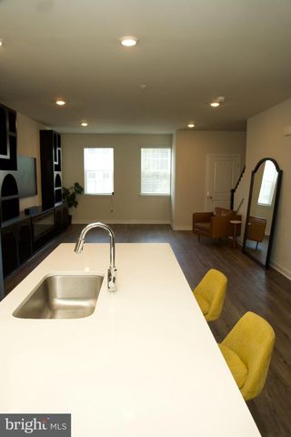 16642 GREEN GLADE DR, Brandywine, MD 20613