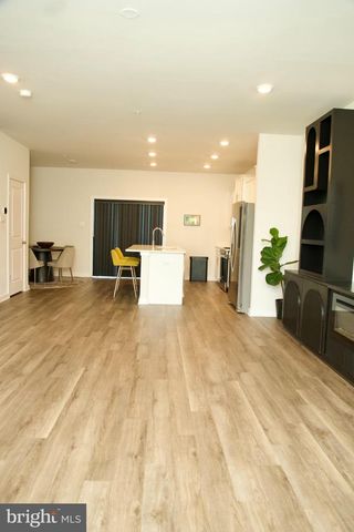 16642 GREEN GLADE DR, Brandywine, MD 20613