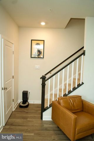 16642 GREEN GLADE DR, Brandywine, MD 20613