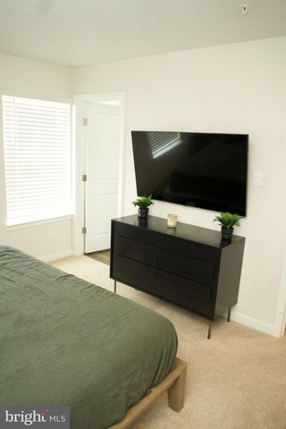 16642 GREEN GLADE DR, Brandywine, MD 20613