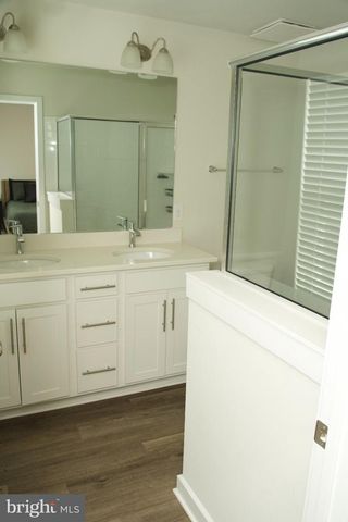 16642 GREEN GLADE DR, Brandywine, MD 20613