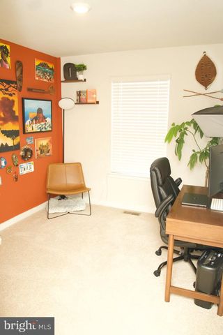 16642 GREEN GLADE DR, Brandywine, MD 20613