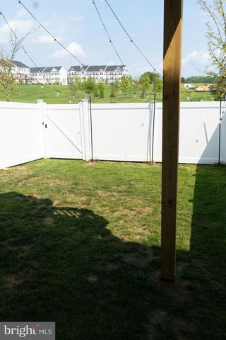 16642 GREEN GLADE DR, Brandywine, MD 20613