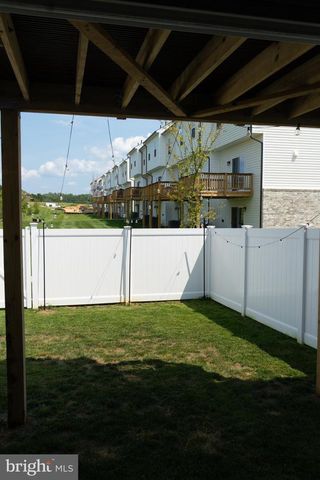 16642 GREEN GLADE DR, Brandywine, MD 20613