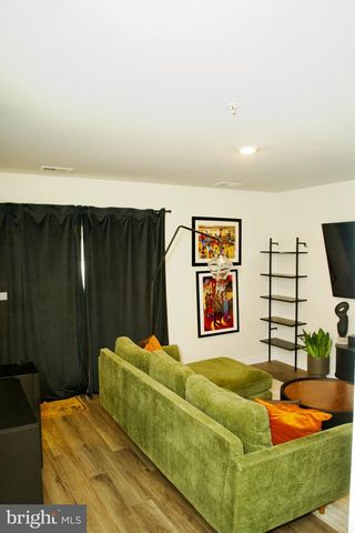 16642 GREEN GLADE DR, Brandywine, MD 20613
