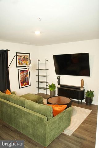 16642 GREEN GLADE DR, Brandywine, MD 20613