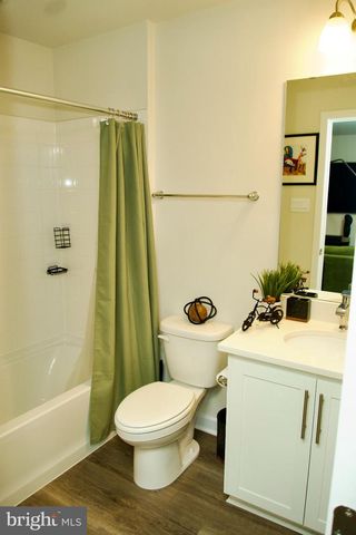 16642 GREEN GLADE DR, Brandywine, MD 20613