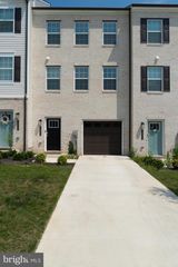 16642 GREEN GLADE DR, Brandywine, MD 20613