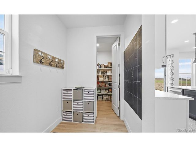3309 Bluestem St, Dacono, CO 80514