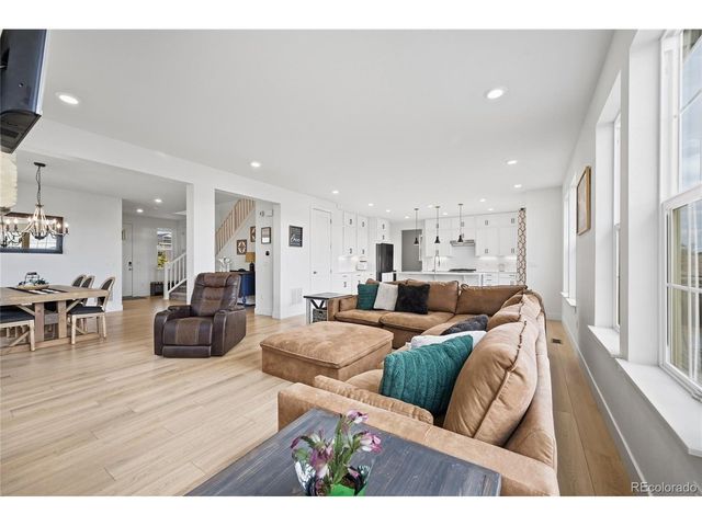 3309 Bluestem St, Dacono, CO 80514