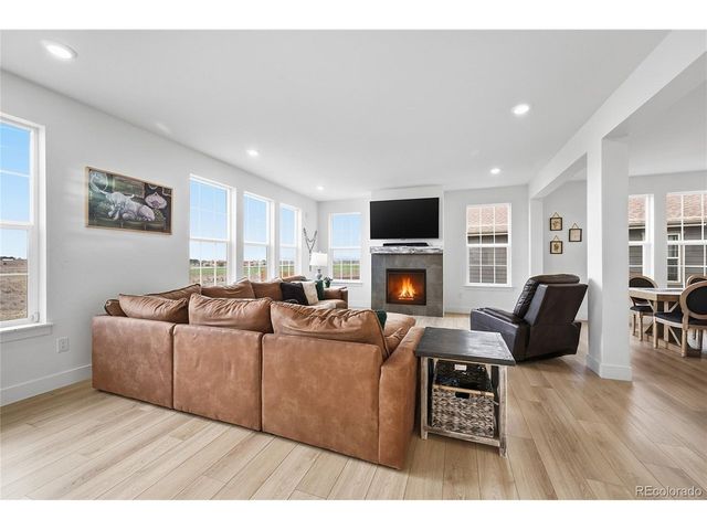 3309 Bluestem St, Dacono, CO 80514