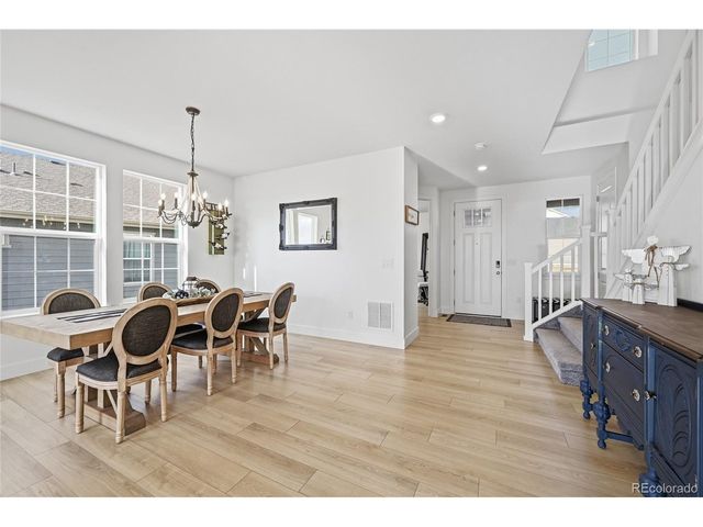 3309 Bluestem St, Dacono, CO 80514