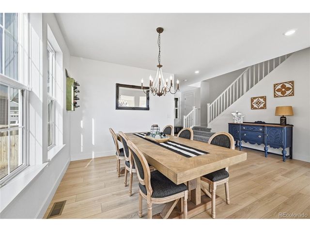 3309 Bluestem St, Dacono, CO 80514
